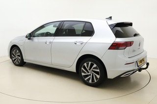 Thumbnail Mobil 4
