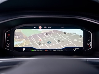 Thumbnail Mobil 8