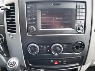 Thumbnail Mobil 10