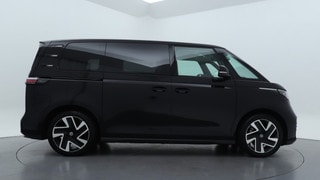 Thumbnail Mobil 6