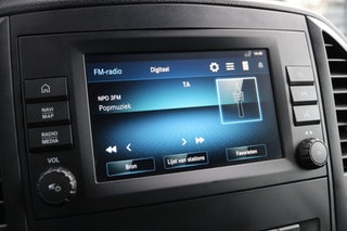 Thumbnail Mobil 10