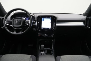 Thumbnail Mobil 2