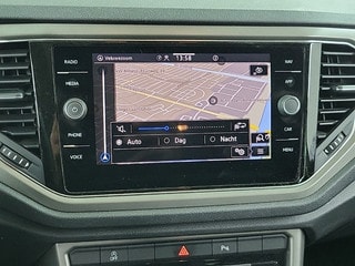 Thumbnail Mobil 6