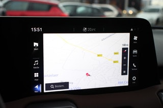 Thumbnail Mobil 10