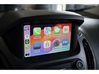 Thumbnail Mobil 9