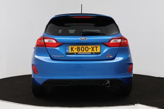Thumbnail Mobil 8