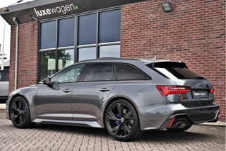 Thumbnail Mobil 6