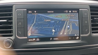 Thumbnail Mobil 8