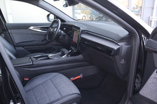 Thumbnail Mobil 4