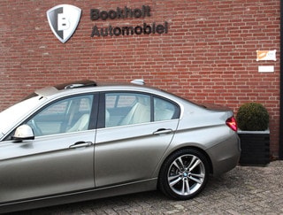 Thumbnail Mobil 6