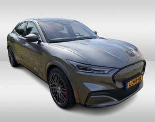 Thumbnail Mobil 5