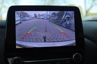 Thumbnail Mobil 7