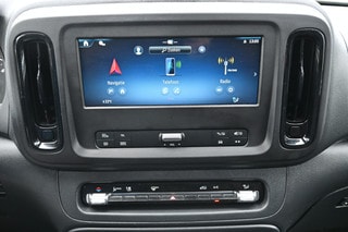 Thumbnail Mobil 5