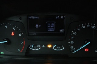 Thumbnail Mobil 7