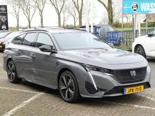 Thumbnail Mobil 8