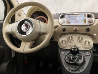 Thumbnail Mobil 7