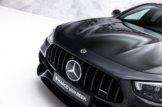 Thumbnail Mobil 7