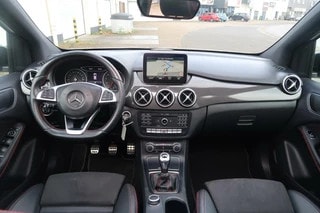 Thumbnail Mobil 9