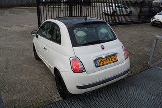 Thumbnail Mobil 4