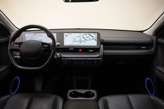 Thumbnail Mobil 4