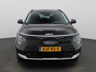 Thumbnail Mobil 5