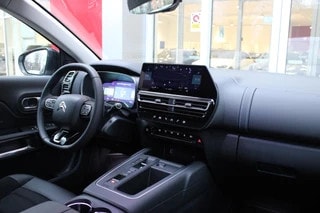 Thumbnail Mobil 7