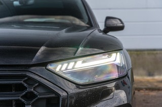 Thumbnail Mobil 10