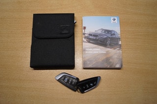 Thumbnail Mobil 10