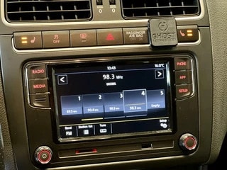 Thumbnail Mobil 6