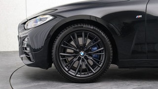 Thumbnail Mobil 6