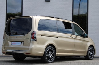 Thumbnail Mobil 9