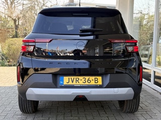 Thumbnail Mobil 5