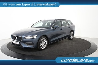 Thumbnail Mobil 4