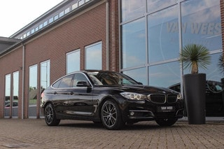 Thumbnail Mobil 9