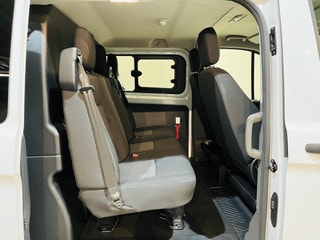 Thumbnail Mobil 6