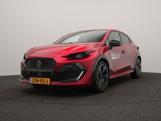 Thumbnail Mobil 5