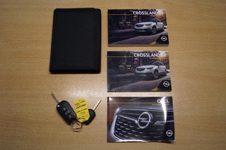 Thumbnail Mobil 10