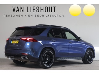 Thumbnail Mobil 2