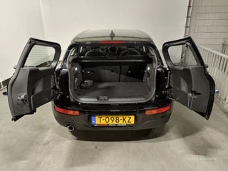 Thumbnail Mobil 6