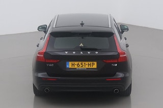 Thumbnail Mobil 9