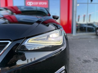 Thumbnail Mobil 8