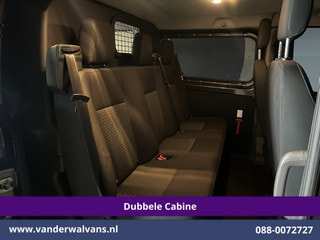 Thumbnail Mobil 2