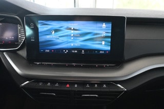 Thumbnail Mobil 8