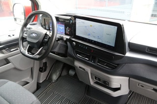 Thumbnail Mobil 5