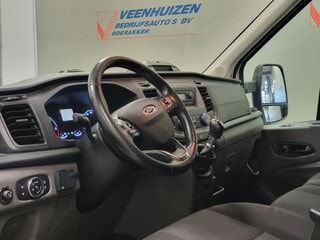 Thumbnail Mobil 4