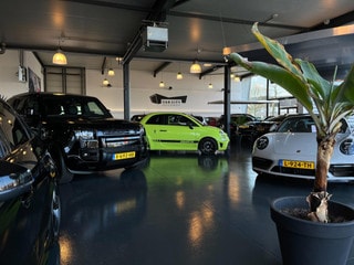 Thumbnail Mobil 4