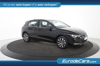 Thumbnail Mobil 6