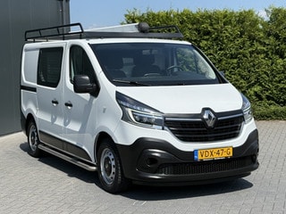 Thumbnail Mobil 5