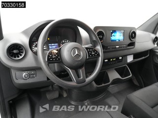 Thumbnail Mobil 3