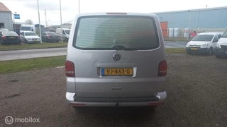 Thumbnail Mobil 5